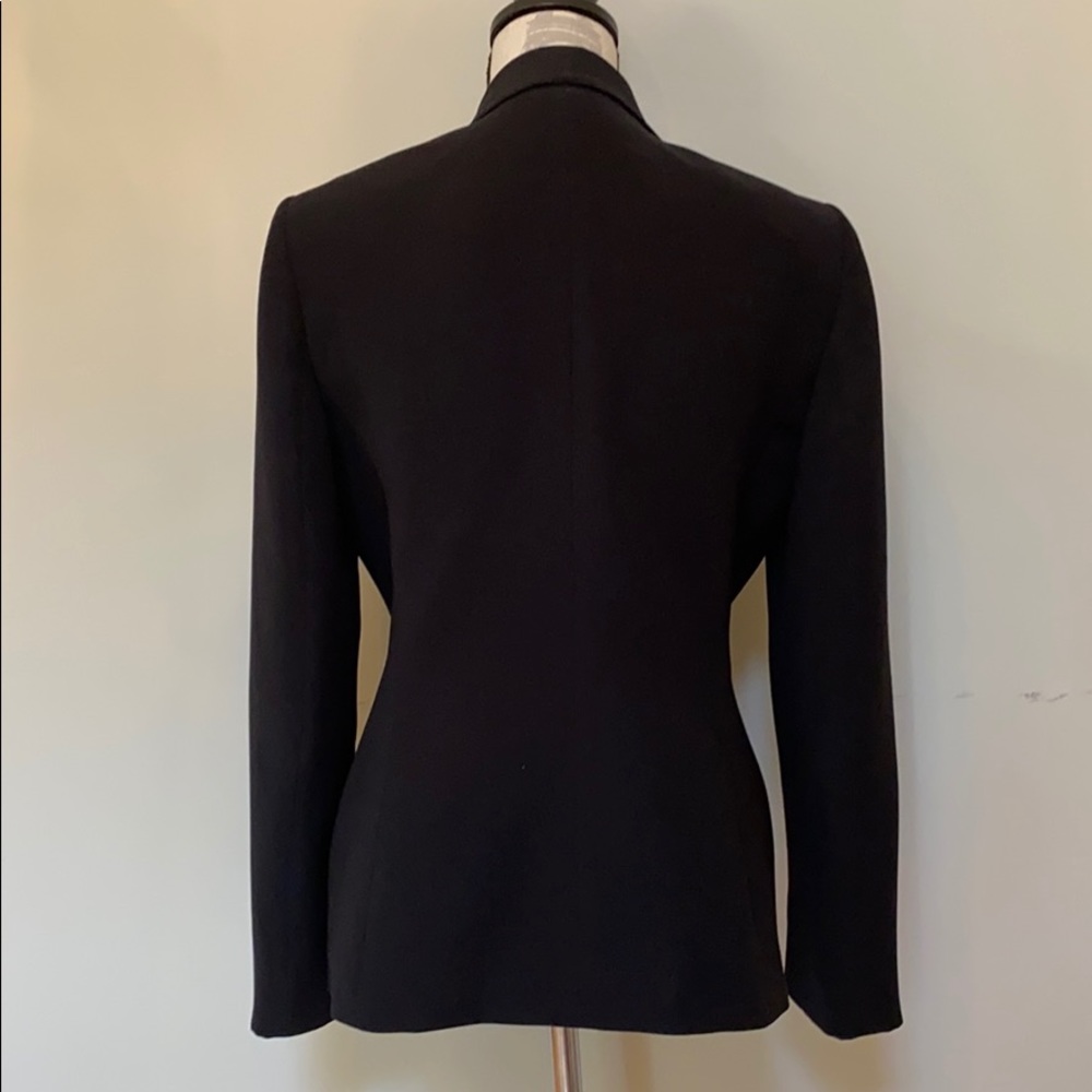 Anne Klein Jacket - Picture 4 of 9